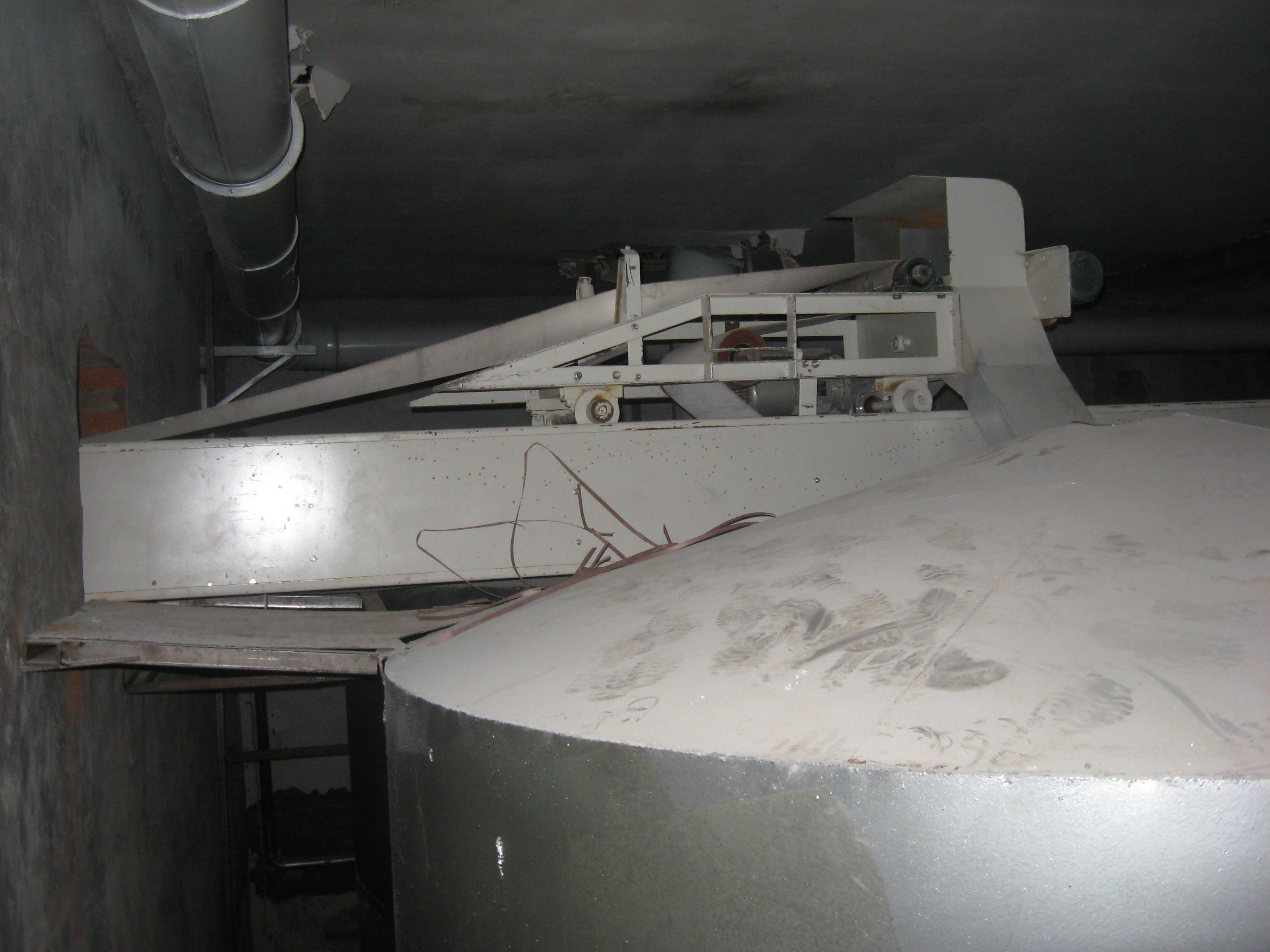 東昌轉子流量儀 東昌轉子流量儀